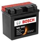 1_org_zoom-removebg-preview